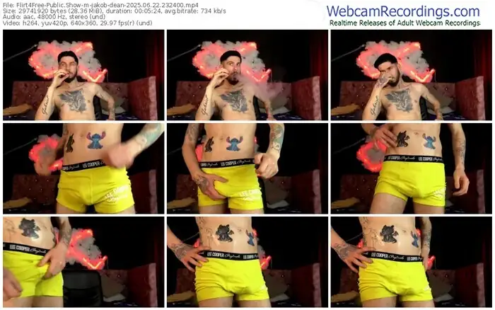 2025/06/22/flirt4free-jakob-dean-23-24-00