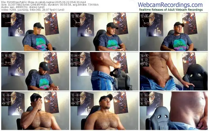 2025/06/22/flirt4free-jakob-ragnar-05-41-30
