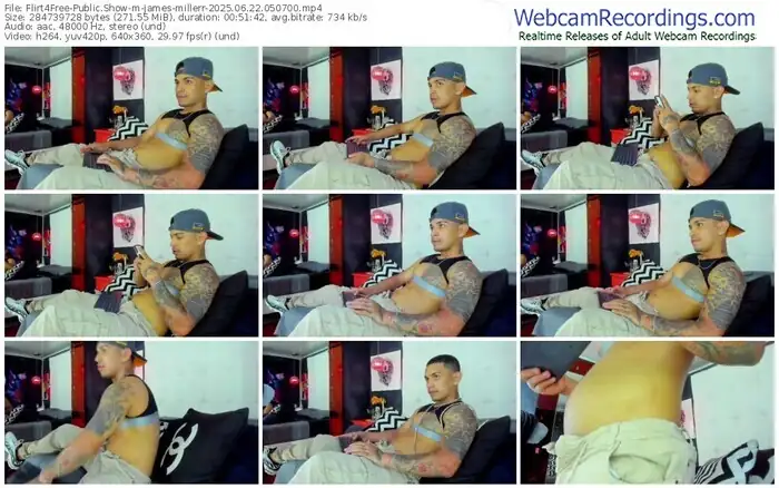 2025/06/22/flirt4free-james-millerr-05-07-00