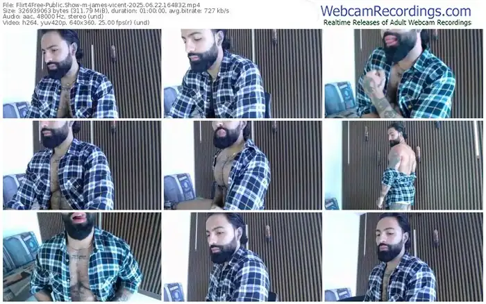 2025/06/22/flirt4free-james-vicent-16-48-32