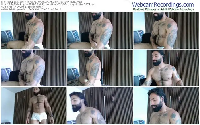 2025/06/22/flirt4free-james-vicent-20-02-02