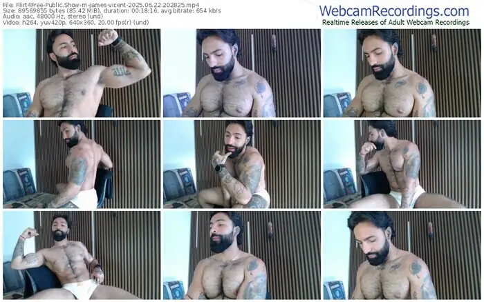 2025/06/22/flirt4free-james-vicent-20-28-25