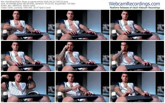2025/06/22/flirt4free-james-whiite-15-57-22