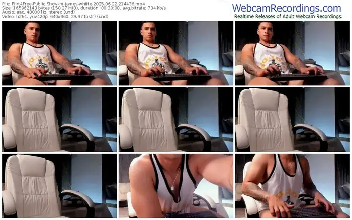 2025/06/22/flirt4free-james-whiite-21-44-36