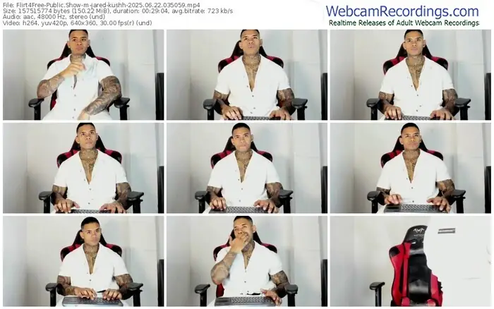 2025/06/22/flirt4free-jared-kushh-03-50-59