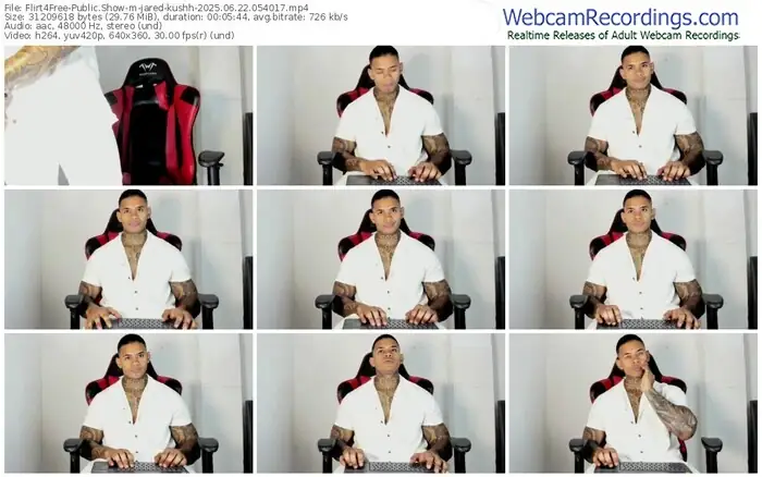 2025/06/22/flirt4free-jared-kushh-05-40-17