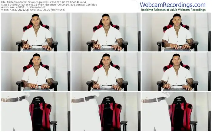 2025/06/22/flirt4free-jared-kushh-06-43-47