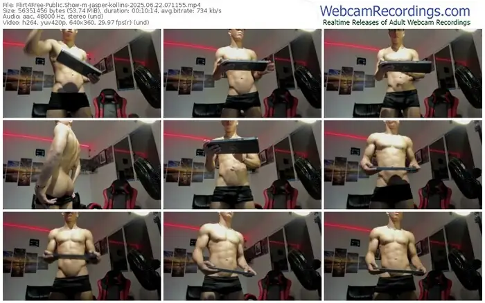2025/06/22/flirt4free-jasper-kollins-07-11-55