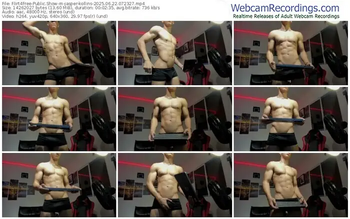 2025/06/22/flirt4free-jasper-kollins-07-23-27