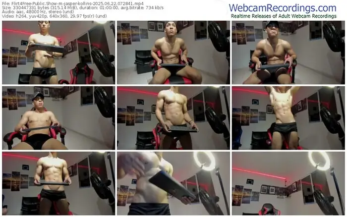 2025/06/22/flirt4free-jasper-kollins-07-28-41