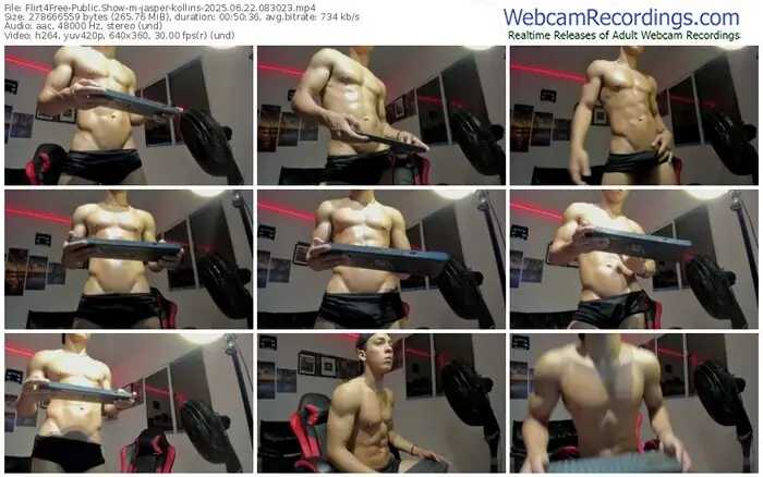 2025/06/22/flirt4free-jasper-kollins-08-30-23