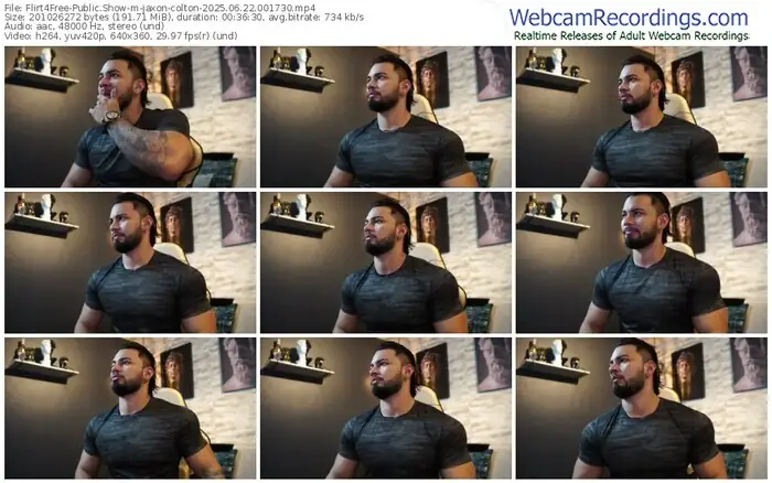 2025/06/22/flirt4free-jaxon-colton-00-17-30