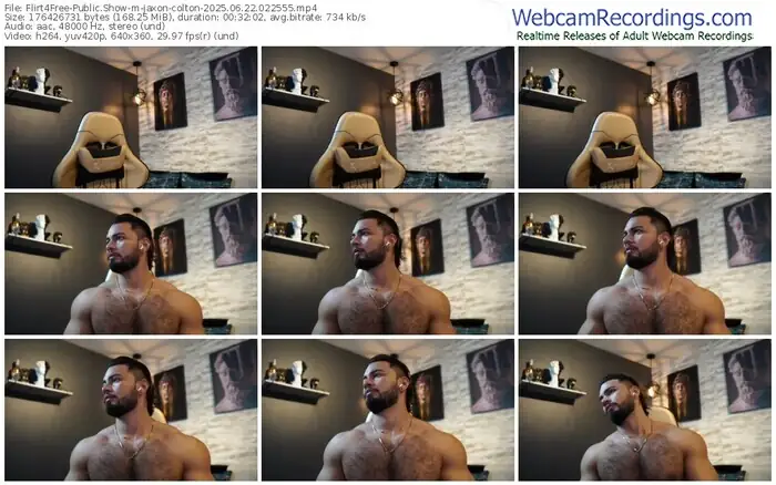 2025/06/22/flirt4free-jaxon-colton-02-25-55