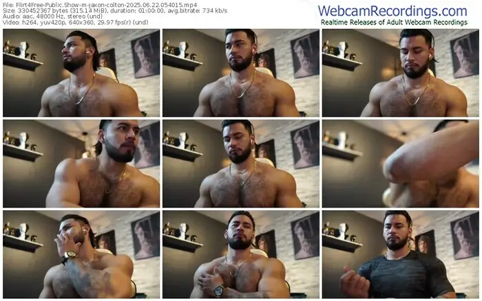 2025/06/22/flirt4free-jaxon-colton-05-40-15