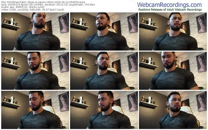 2025/06/22/flirt4free-jaxon-colton-06-40-59