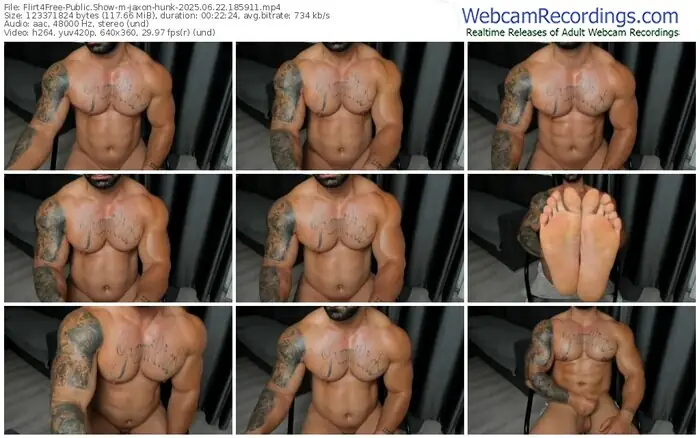 2025/06/22/flirt4free-jaxon-hunk-18-59-11