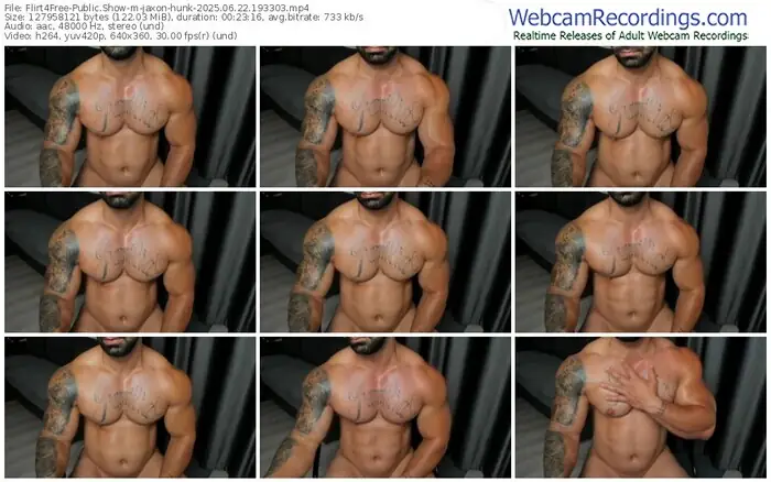 2025/06/22/flirt4free-jaxon-hunk-19-33-03