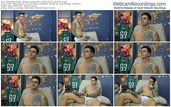 2025/06/22/flirt4free-jean-broc-21-40-24