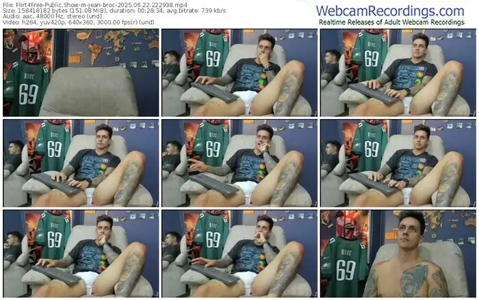 2025/06/22/flirt4free-jean-broc-22-29-38