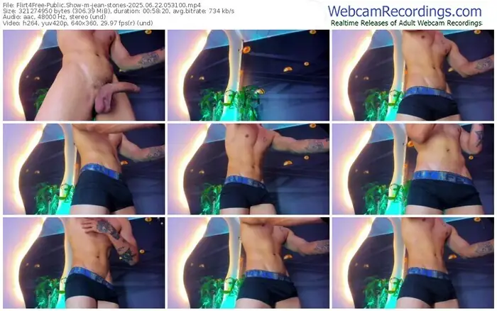 2025/06/22/flirt4free-jean-stones-05-31-00