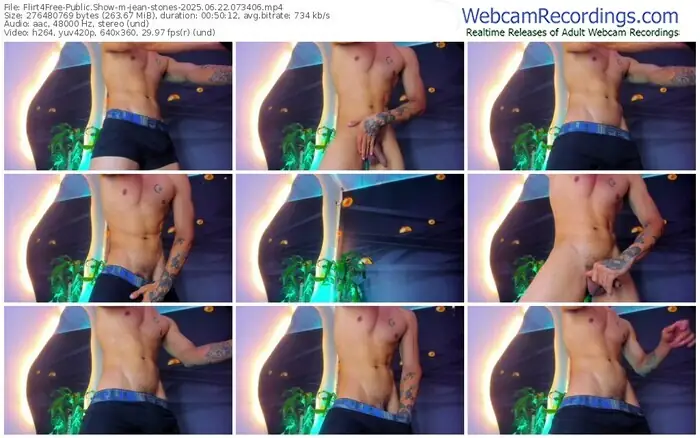 2025/06/22/flirt4free-jean-stones-07-34-06