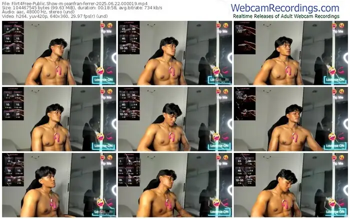 2025/06/22/flirt4free-jeanfran-ferrer-00-00-19