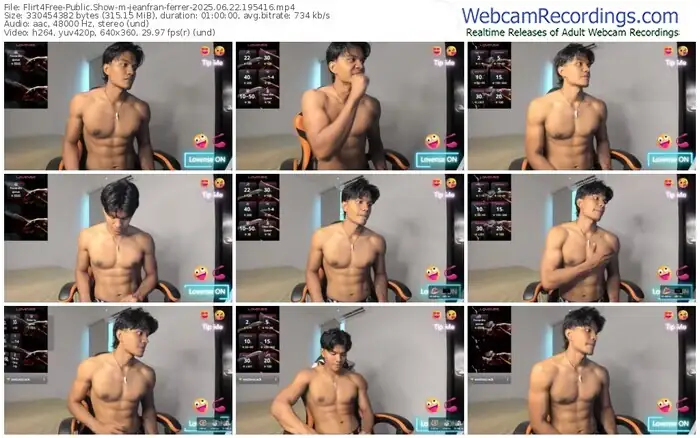 2025/06/22/flirt4free-jeanfran-ferrer-19-54-16