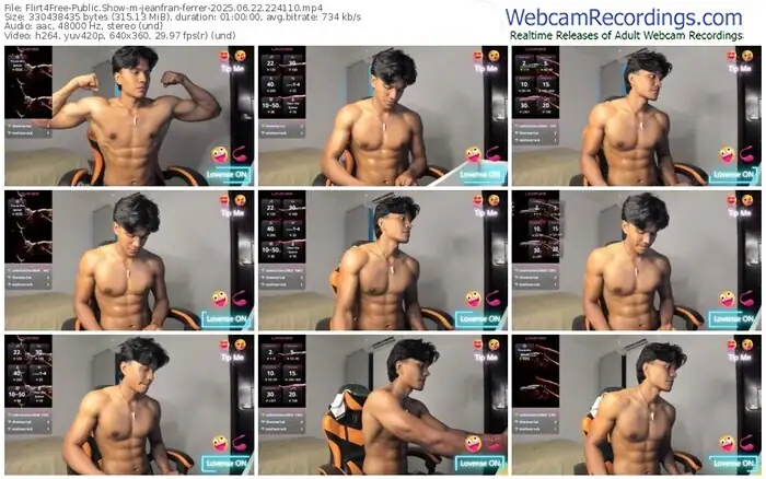 2025/06/22/flirt4free-jeanfran-ferrer-22-41-10