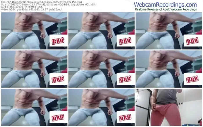 2025/06/22/flirt4free-jeff-ballagio-20-44-50