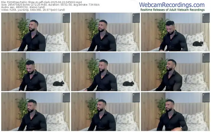 2025/06/22/flirt4free-jeff-clark-04-50-02
