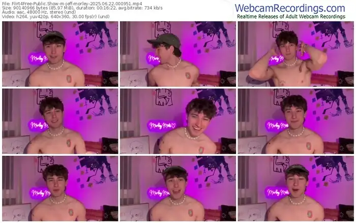 2025/06/22/flirt4free-jeff-morley-00-09-51