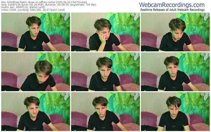 2025/06/22/flirt4free-jeffrey-carter-15-47-53