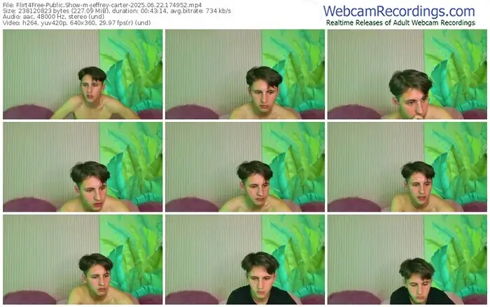 2025/06/22/flirt4free-jeffrey-carter-17-49-52