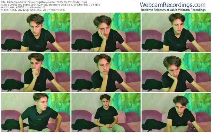 2025/06/22/flirt4free-jeffrey-carter-19-14-41
