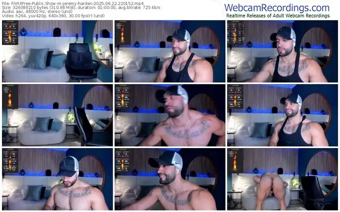2025/06/22/flirt4free-jeremy-harden-22-01-52