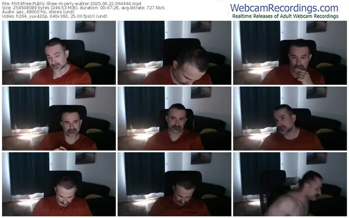 2025/06/22/flirt4free-jerry-walker-06-44-44