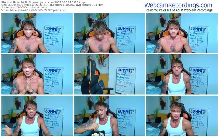 2025/06/22/flirt4free-jett-carter-16-57-00