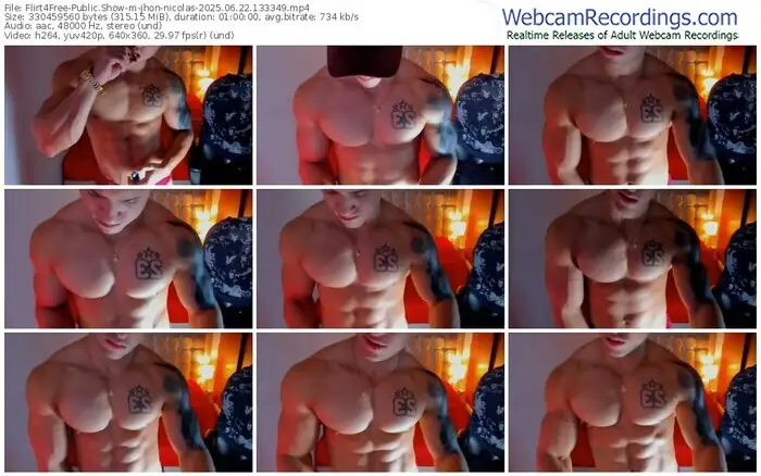 2025/06/22/flirt4free-jhon-nicolas-13-33-49