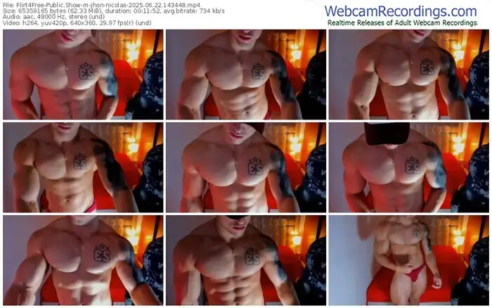 2025/06/22/flirt4free-jhon-nicolas-14-34-48