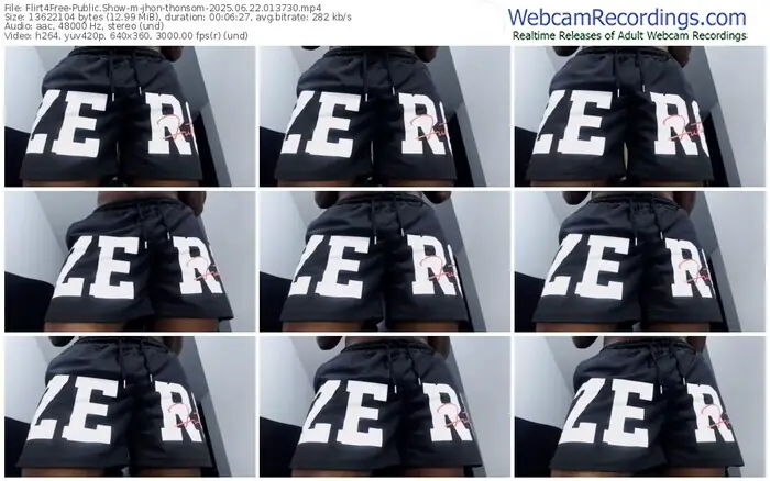 2025/06/22/flirt4free-jhon-thonsom-01-37-30