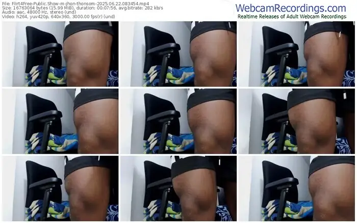 2025/06/22/flirt4free-jhon-thonsom-08-34-54