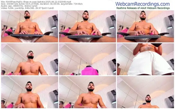 2025/06/22/flirt4free-joao-batista-03-29-49