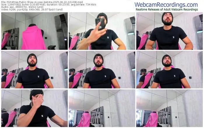 2025/06/22/flirt4free-joao-batista-22-14-38