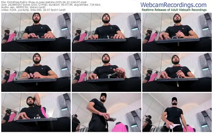 2025/06/22/flirt4free-joao-batista-22-41-07