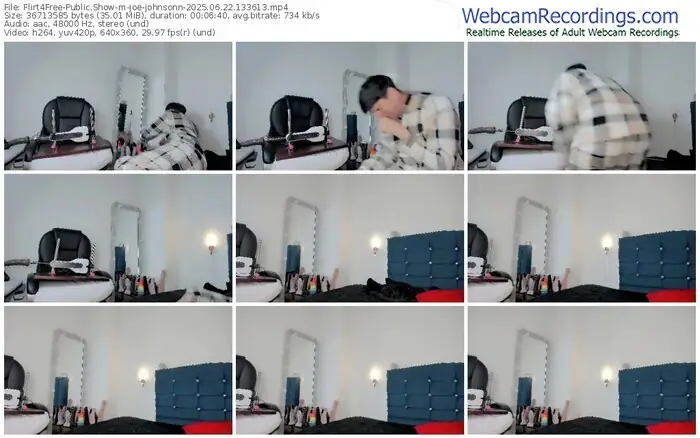 2025/06/22/flirt4free-joe-johnsonn-13-36-13