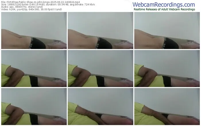 2025/06/22/flirt4free-john-kings-14-08-18