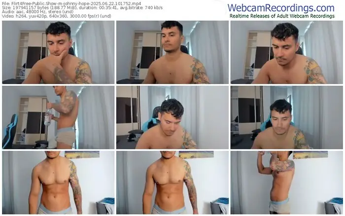 2025/06/22/flirt4free-johnny-hope-10-17-52