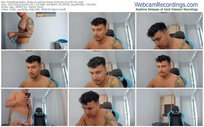 2025/06/22/flirt4free-johnny-hope-10-57-51