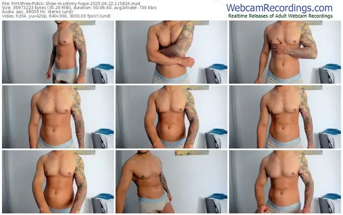 2025/06/22/flirt4free-johnny-hope-11-58-24