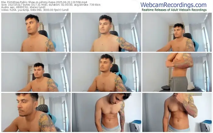 2025/06/22/flirt4free-johnny-hope-13-15-58
